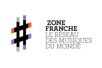 zone franche