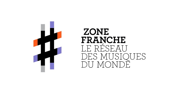 zone franche