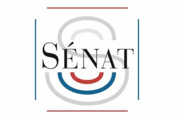 logo senat 2