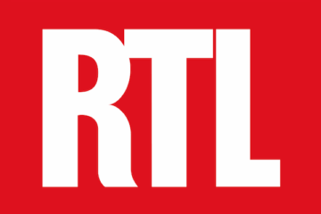 rtl logo