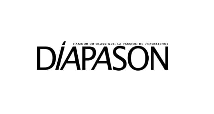 logo diapason 3
