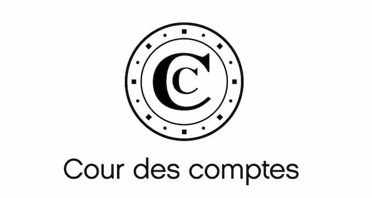 cour des comptes logo 3