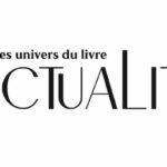 actualitte logo