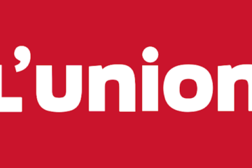 L union