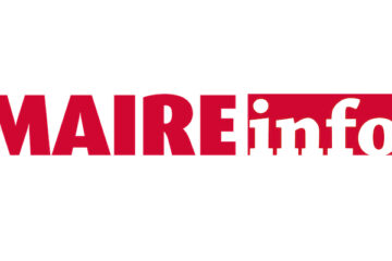 maire info logo