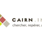 cairn info logo