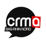 crma haguenau logo 1