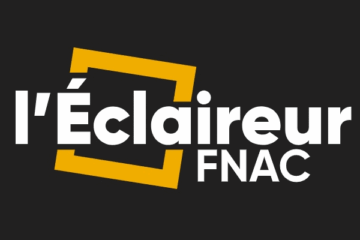 eclaireur fnac 3