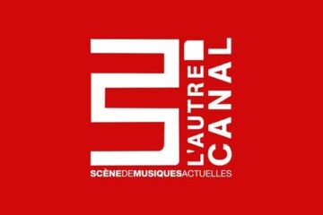 logo autre canal 2