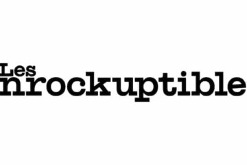 lesinrocks logo 2023 9