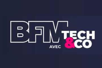 bfm tech and co logo 9