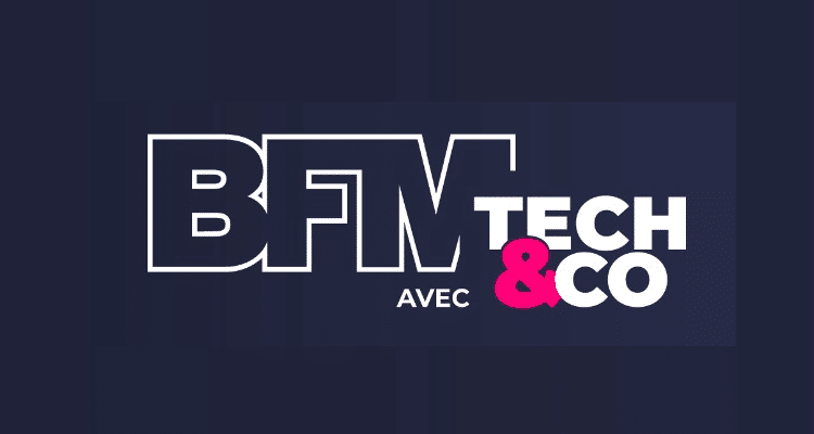 bfm tech and co logo 9