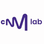 cnmlab 2