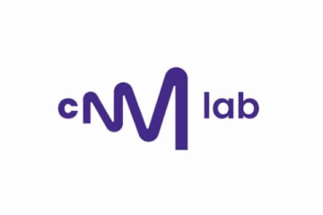 cnmlab 2