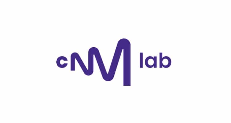 cnmlab 2