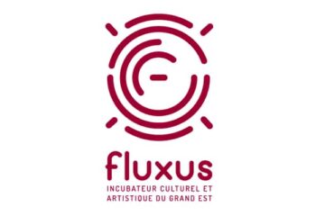 FLUXUS