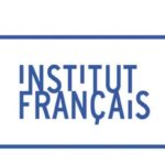 institut francais logo