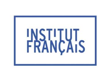 institut francais logo
