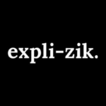 Explizik 52 768x410