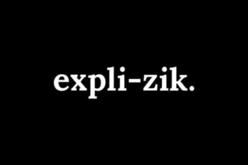 Explizik 52 768x410
