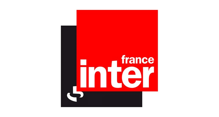 France inter 4