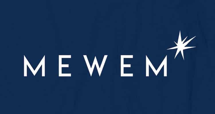 MEWEM France