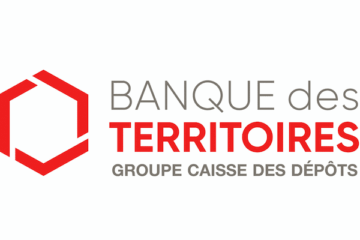 banque des territoires logo 5