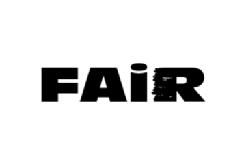 fair logo