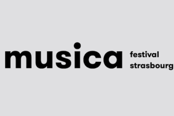 festival musica logo 2