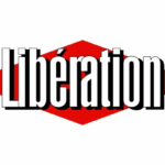 logo Liberation 1 80