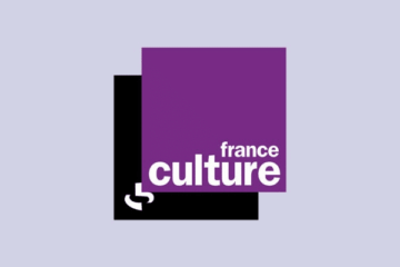 logo france culture 750x400 1 32