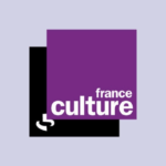 logo france culture 750x400 1 33