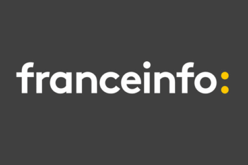 logo france info 1 38