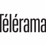 logo telerama 750x400 1 48