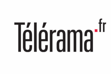 logo telerama 750x400 1