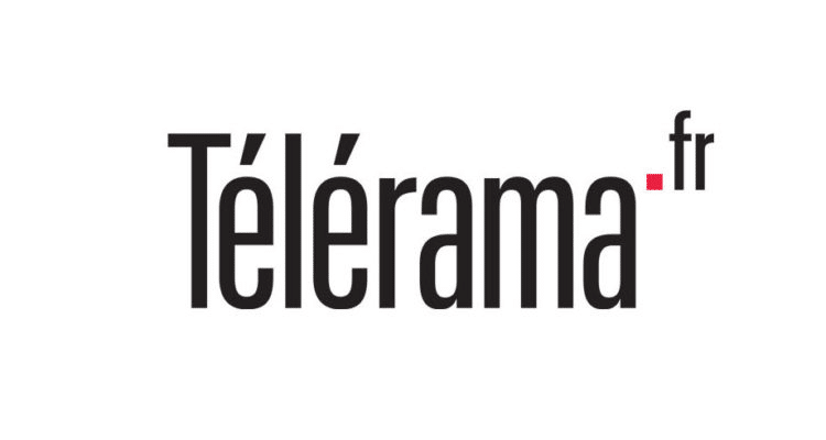 logo telerama