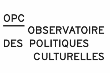 observatoires des politiques culturelles 25