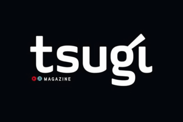 tsugi logo