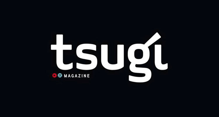 tsugi logo 22