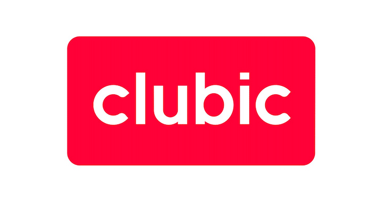 clubic logo 2