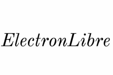 electron libre 6 1