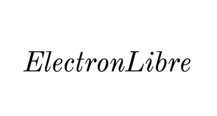 electron libre 6