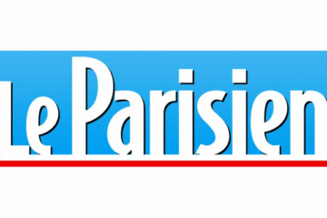 logo parisien etudiant hd 900x450 1