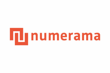 logo numerama 1
