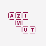azimut logo