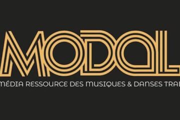 modal