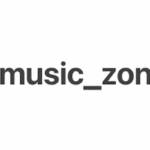 music zone