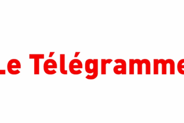 telegramme 2
