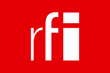 RFI logo 1 4