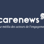 carenews 1